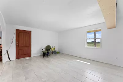 402 County Road 3422, Wills Point, TX 75169 - Photo 7