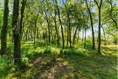 402 County Road 3422, Wills Point, TX 75169 - Photo 29