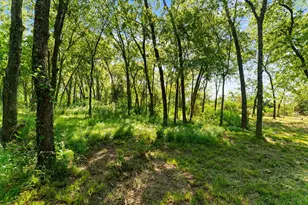 402 Co Rd 3422, Wills Point, TX 75169 - Photo 29