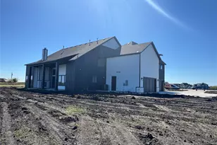 705 Cambridge Ct, Nevada, TX 75173 - Photo 5