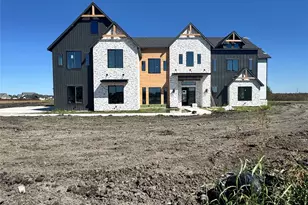 705 Cambridge Ct, Nevada, TX 75173 - Photo 3