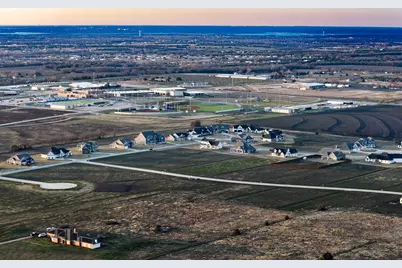 705 Cambridge Court, Nevada, TX 75173 - Photo 11