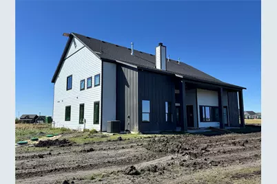 705 Cambridge Court, Nevada, TX 75173 - Photo 7