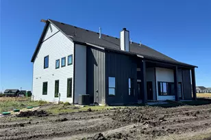 705 Cambridge Ct, Nevada, TX 75173 - Photo 7