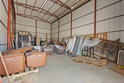 500 W Kilpatrick Street, Cleburne, TX 76033 - Photo 25