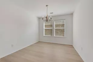 9105 Oldwest Trail, Fort Worth, TX 76131 - Photo 7