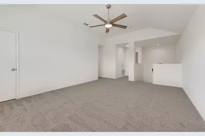 9105 Oldwest Trail, Fort Worth, TX 76131 - Photo 25