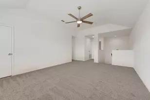 9105 Oldwest Trail, Fort Worth, TX 76131 - Photo 25