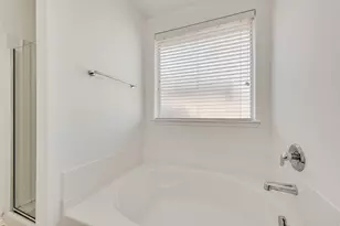 9105 Oldwest Trail, Fort Worth, TX 76131 - Photo 19