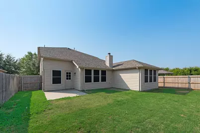 9105 Oldwest Trail, Fort Worth, TX 76131 - Photo 31