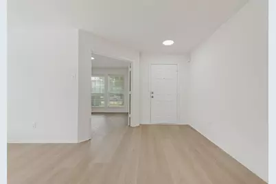 9105 Oldwest Trail, Fort Worth, TX 76131 - Photo 3