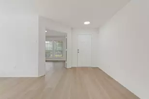 9105 Oldwest Trail, Fort Worth, TX 76131 - Photo 3