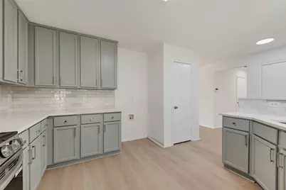 9105 Oldwest Trail, Fort Worth, TX 76131 - Photo 15