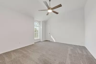 9105 Oldwest Trail, Fort Worth, TX 76131 - Photo 29