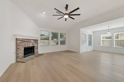 9105 Oldwest Trail, Fort Worth, TX 76131 - Photo 9