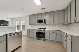 9105 Oldwest Trail, Fort Worth, TX 76131 - Photo 13