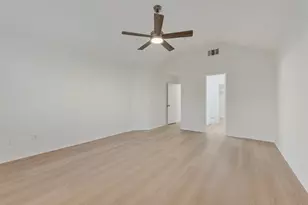 9105 Oldwest Trail, Fort Worth, TX 76131 - Photo 17