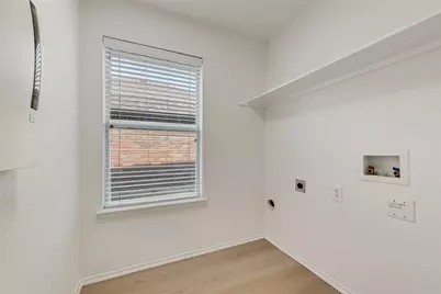 9105 Oldwest Trail, Fort Worth, TX 76131 - Photo 21