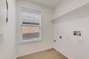 9105 Oldwest Trail, Fort Worth, TX 76131 - Photo 21