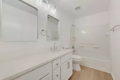 9105 Oldwest Trail, Fort Worth, TX 76131 - Photo 27