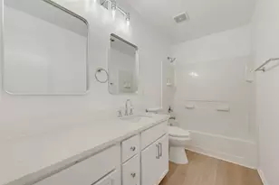 9105 Oldwest Trail, Fort Worth, TX 76131 - Photo 27