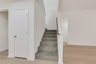 9105 Oldwest Trail, Fort Worth, TX 76131 - Photo 23