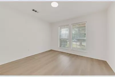 9105 Oldwest Trail, Fort Worth, TX 76131 - Photo 5