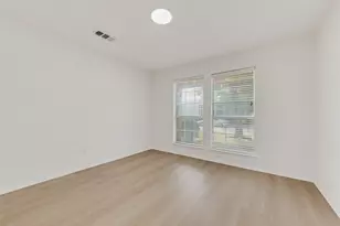 9105 Oldwest Trail, Fort Worth, TX 76131 - Photo 5