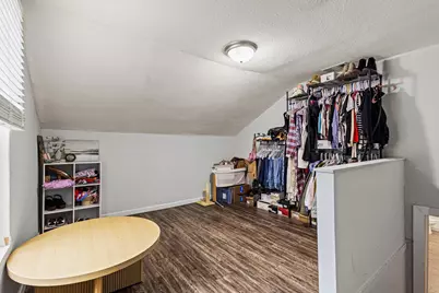 4018 Gordon Street, Greenville, TX 75401 - Photo 23