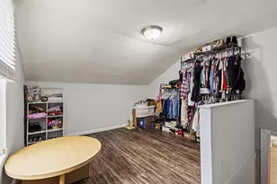 4018 Gordon St, Greenville, TX 75401 - Photo 23