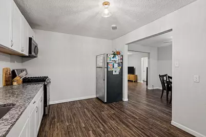 4018 Gordon Street, Greenville, TX 75401 - Photo 13