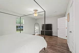 4018 Gordon St, Greenville, TX 75401 - Photo 17