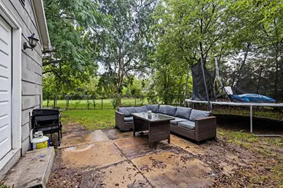 4018 Gordon Street, Greenville, TX 75401 - Photo 27