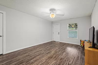 4018 Gordon Street, Greenville, TX 75401 - Photo 7