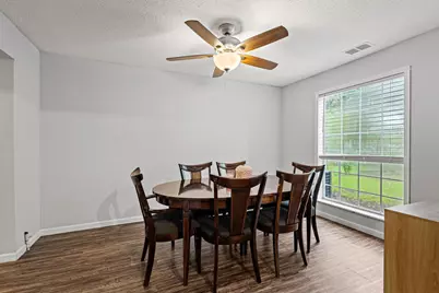 4018 Gordon Street, Greenville, TX 75401 - Photo 9