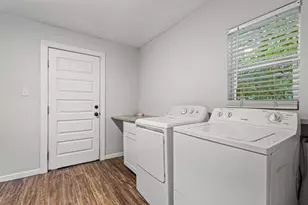 4018 Gordon St, Greenville, TX 75401 - Photo 25