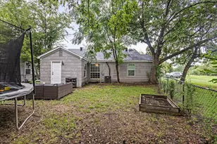 4018 Gordon St, Greenville, TX 75401 - Photo 29