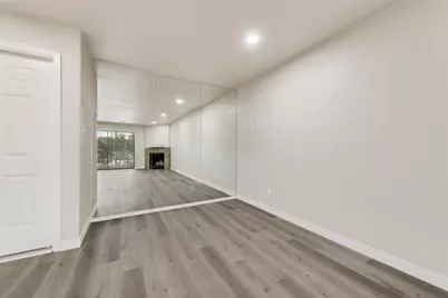 11460 Audelia Road #284, Dallas, TX 75243 - Photo 7