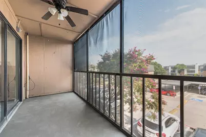 11460 Audelia Road #284, Dallas, TX 75243 - Photo 21