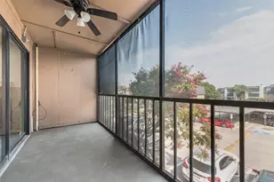 11460 Audelia Rd, Dallas, TX 75243 - Photo 21