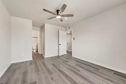 11460 Audelia Road #284, Dallas, TX 75243 - Photo 15