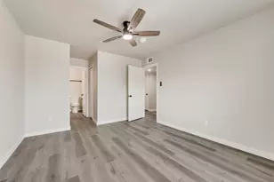 11460 Audelia Rd, Dallas, TX 75243 - Photo 15