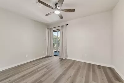 11460 Audelia Road #284, Dallas, TX 75243 - Photo 19