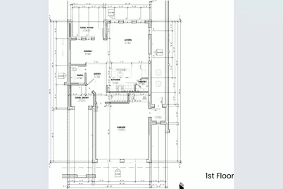 21 Costa Brava, Westlake, TX 76262 - Photo 5