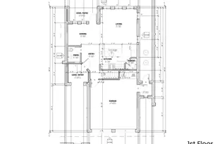 21 Costa Brava, Westlake, TX 76262 - Photo 5