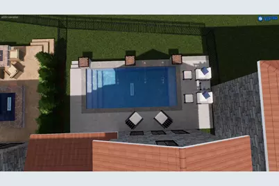 21 Costa Brava, Westlake, TX 76262 - Photo 11