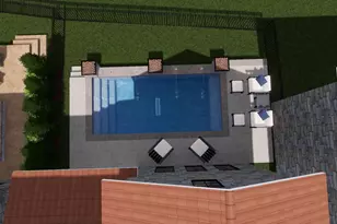 21 Costa Brava, Westlake, TX 76262 - Photo 11