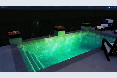 21 Costa Brava, Westlake, TX 76262 - Photo 13