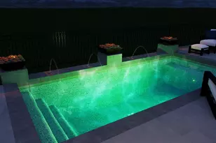 21 Costa Brava, Westlake, TX 76262 - Photo 13