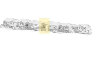 21 Costa Brava, Westlake, TX 76262 - Photo 3